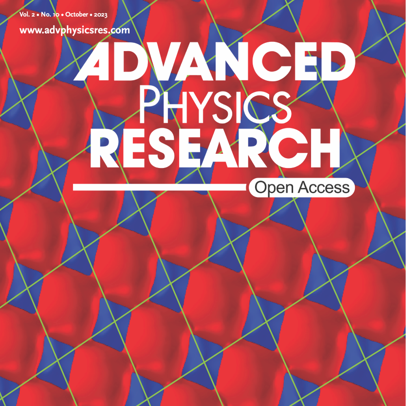 Electrical Circuit Modelling of Nanofluidic Systems