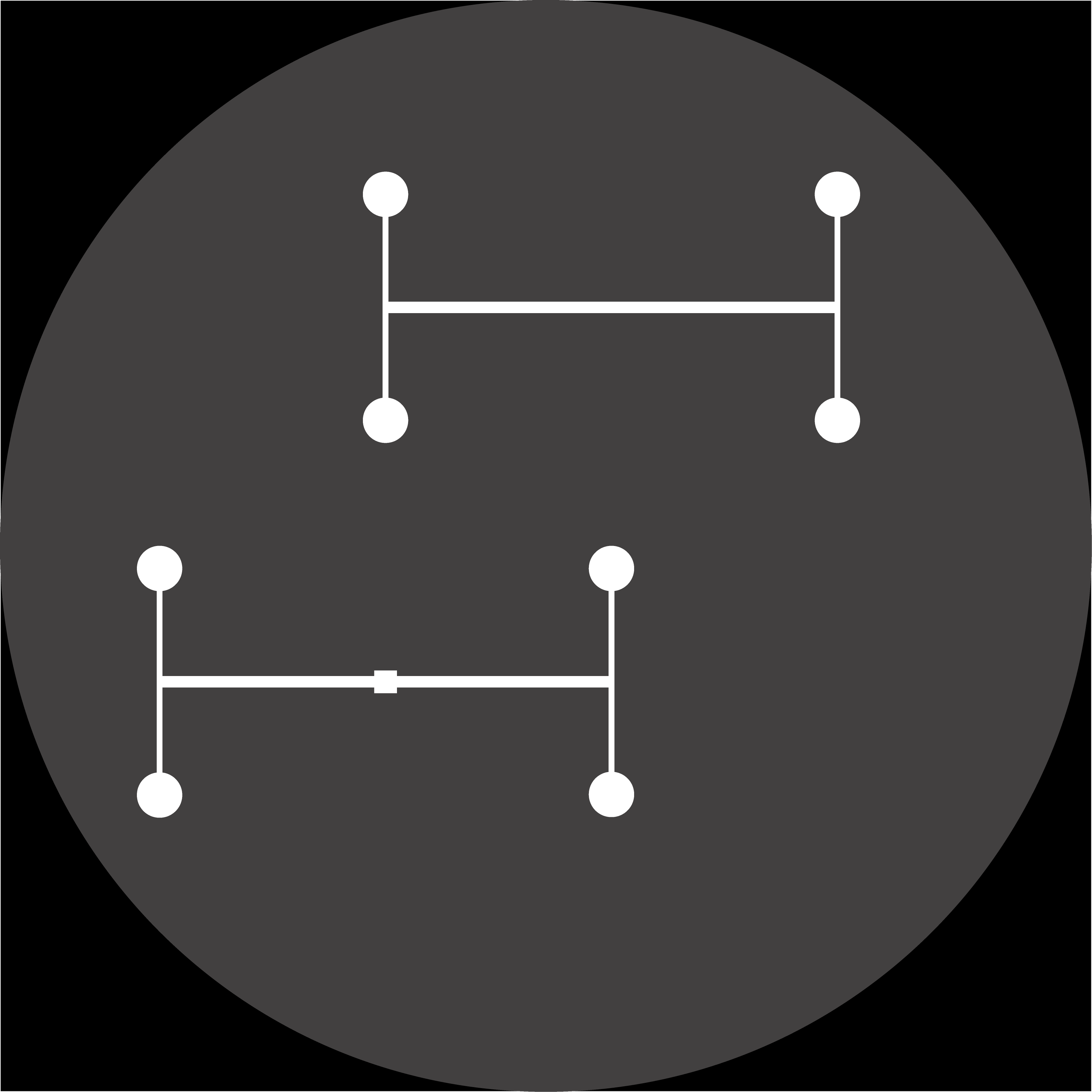 Rapid and Low- Cost Fabrication of Microfluidic Panels