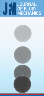 Traversing a thin lubricant film in finite time