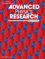 Electrical Circuit Modelling of Nanofluidic Systems